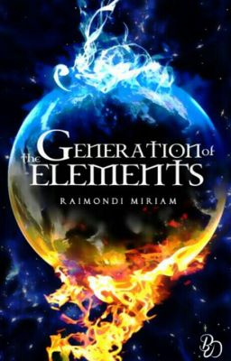 Generation of the elements