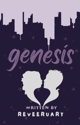 Genesis