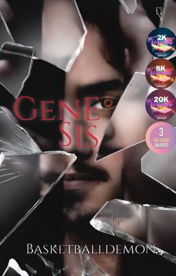 Genesis (ONC2022)