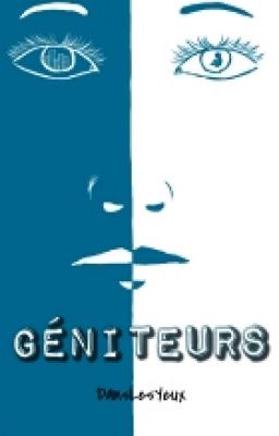 Géniteurs