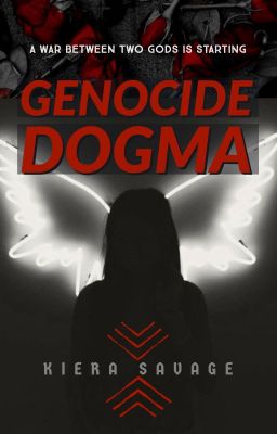 Genocide Dogma