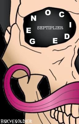 Genocide - Septiplier