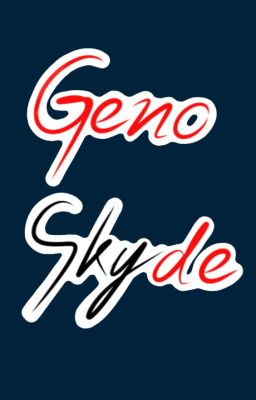 GenoSkyde