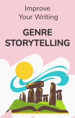 Genre Storytelling