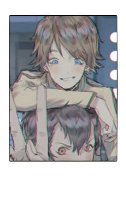 [GenRyu] Lượm nhặt fanfic