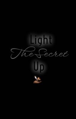 [GenSaku] Light The Secret Up