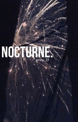 Genshin Impact - AlbedoAether | Nocturne