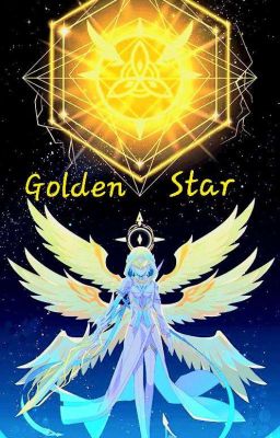 Genshin Impact: Golden Star