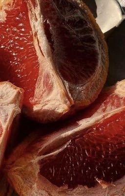 [Genzo] Give yourself another chance to be loved