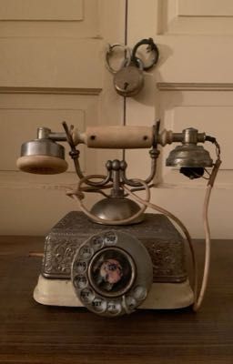 [geonxin] ép duyên