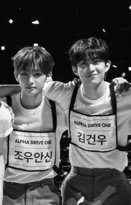 [geonxin] gặp gỡ.