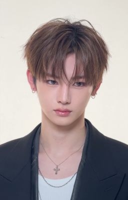 geonxin \ marriage contract