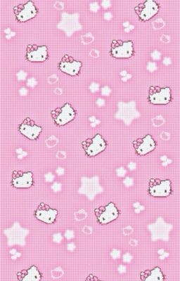 [geonxin|textfic] fwb