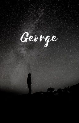 George