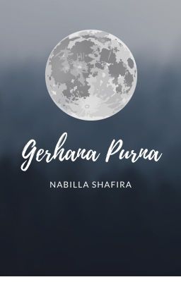 Gerhana Purna ( Antologi Cerpen )