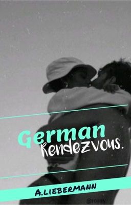 German Rendezvous 