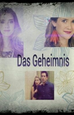 Germangie-Das Geheimnis