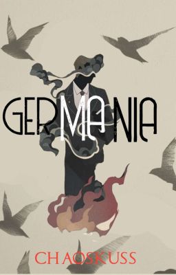GERMANIA || ONC 2026