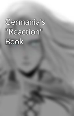 Germania's 