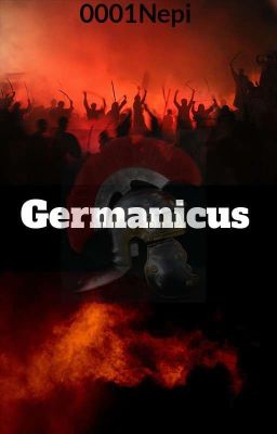 Germanicus 