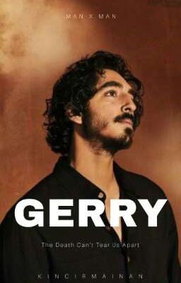 GERRY