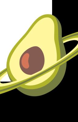 🥑 Geschichte der Welt 🥑