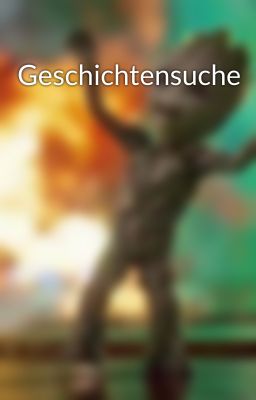 Geschichtensuche