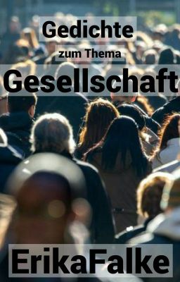 Gesellschaft 