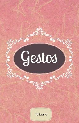 Gestos