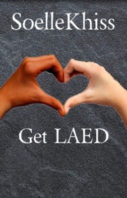 Get LAED