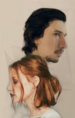 Get Me Back - Adam Driver