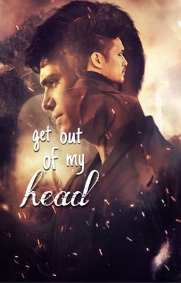 Get out of my head | malec