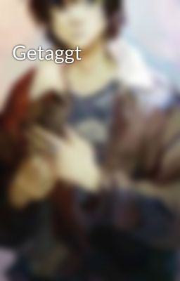 Getaggt