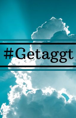 Getaggt