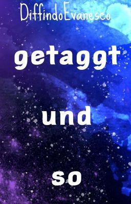 getaggt und so 😅