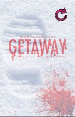 Getaway 