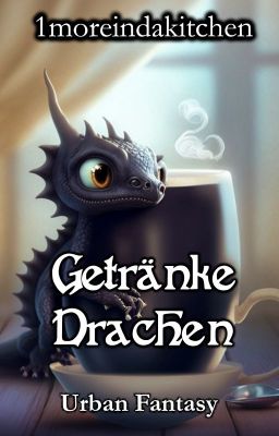 Getränkedrachen