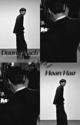 [ Geum Seong Je ] | Đường Vạch Không Hoàn Hảo. 