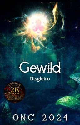 Gewild [ONC2024]