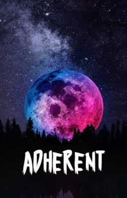 [GGAD] Adherent