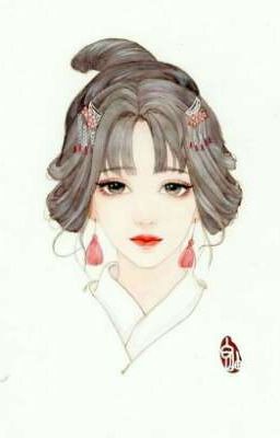 GHA - chân tâm liệu có tồn tại ?