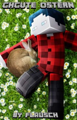 GHGUTE Ostern