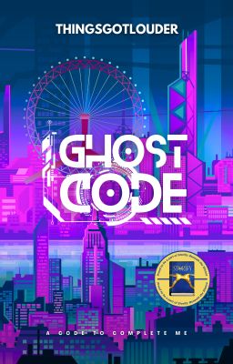 Ghost Code