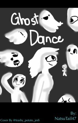 Ghost Dance