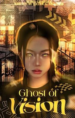 Ghost of Vision