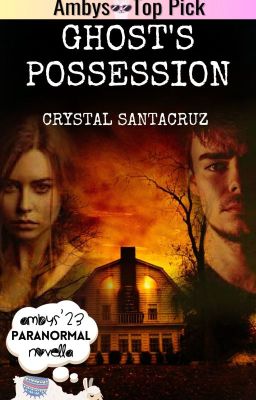 Ghost's Possession