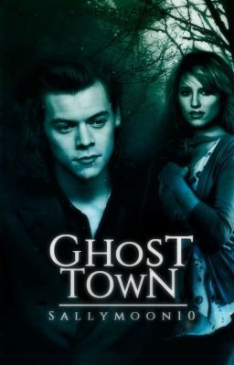 Ghost Town (Harry Styles)