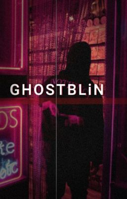 GhostBlin 