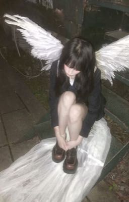 [GhostHunt + POT] Chín tháng hoa gả