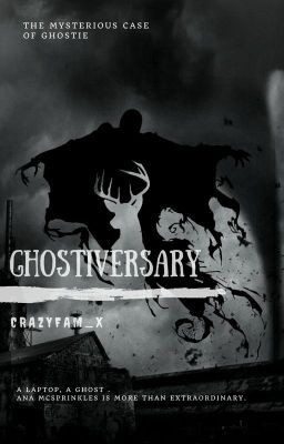 Ghostiversary